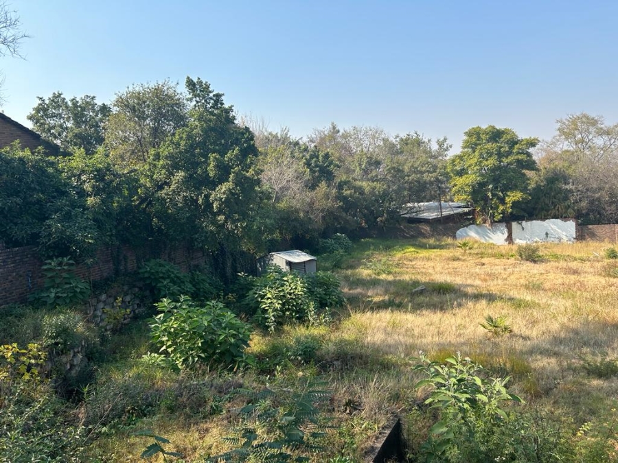 0 Bedroom Property for Sale in Schoemansville North West